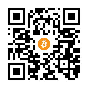 bitcoin:1EPdkdS5BLwLW2LXAvbqN1vFenkZz94cTG