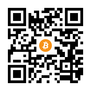 bitcoin:1EPociCiiAzYXKx746s8DBhMHoiVVK5m3J