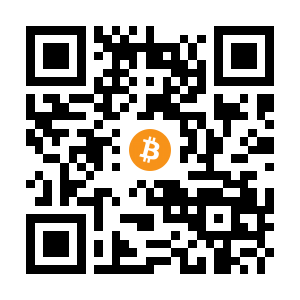 bitcoin:1EPvz4WNgP9NDBMXVX3dnemmRaMb1CrtBc