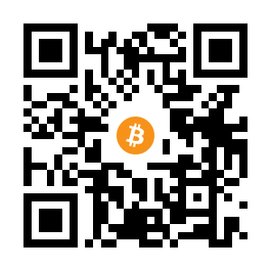 bitcoin:1EQC5sP5CVEf6cCHav9zZw4VW6HJ8HMFS4