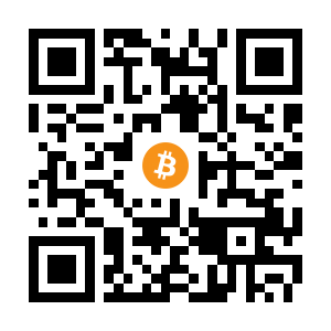 bitcoin:1EQCsTTps5sPZhYPyTteKEbzYAop5goPkJ