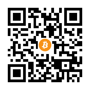 bitcoin:1EQCsTTps5sPZhYPyTteKEbzYAop5goPkJ