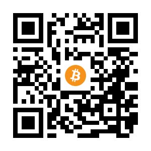 bitcoin:1EQLqNx9q6W6e7v3X4NzL2qGFvK4pLMnvC