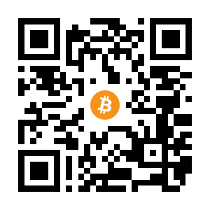 bitcoin:1EQdpFPypzG9N6V3QyRRKsFkggCgYcA8Yi