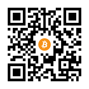 bitcoin:1EQjv4vWNMHTosumfPqxfA4L2qxK9FVWbv