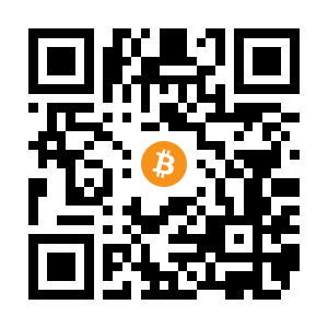 bitcoin:1EQkgrPj5yRXv5qbr9Fr6psmv3G5UnSHYh