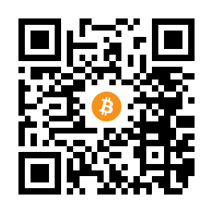 bitcoin:1EQqccipv7ts489TSS2uvgC6vtqNfDiMu9