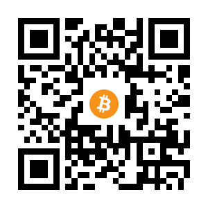 bitcoin:1EQqjLvxnEvyp4YdfTGokGeZ6Vw7bqUFKK