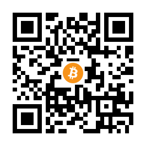 bitcoin:1EQqjLvxnEvyp4YdfTGokGeZ6Vw7bqUFKK