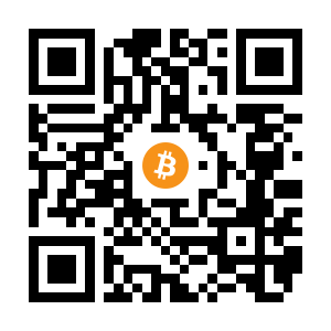 bitcoin:1EQtqSS1fi5Jidr5JYHs4tg1kduLJsWUV3