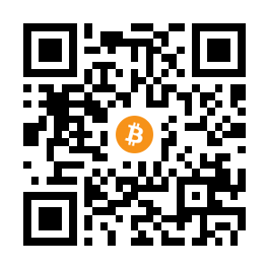 bitcoin:1ER8GybfMNrKDsuxDrVJzyzBPkbZUBnqSR