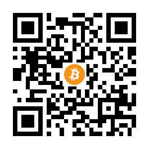 bitcoin:1ER8GybfMNrKDsuxDrVJzyzBPkbZUBnqSR