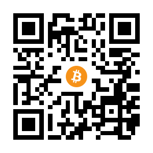 bitcoin:1ERFtgFYgTjYL4x4DVxhGAYz7e27b9B37T