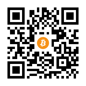 bitcoin:1ERGjpMvLpBbBEwx8SL3hmTPGU4PedHw8c