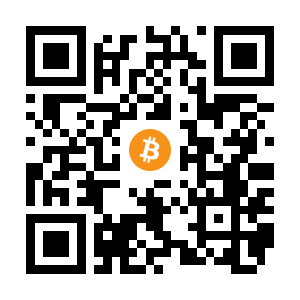 bitcoin:1ERJkCdM6KWkVhX1DP9eHCpChYXw4ReaQw