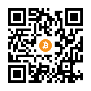 bitcoin:1ERL1gEL4oaLs8xSCafGC1VJAwjLUTeYs2
