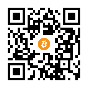 bitcoin:1ERMFcjg4sET7evhhPrqAa6RE4puFMmSm1