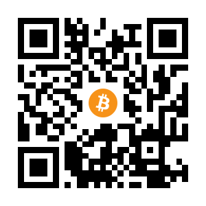 bitcoin:1ERTsdgCiUZbj8yd2hqQGCRg5wjBjVwTBQ
