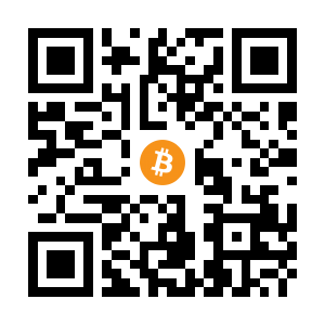 bitcoin:1ERUJAp2izGN47noZTPYF3GMRHfo2icmr1