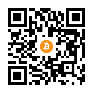 bitcoin:1ERUyeWuqiPCC7vH6iGKhERYoNxuE5HCQN
