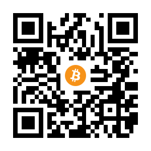 bitcoin:1ERVHHgCGSfhuZWPyLV9FuwaheGHQj2yLM