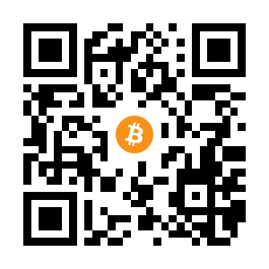 bitcoin:1ERjpMB39d9RJD6r9kA5YkYHR8aneiADHS