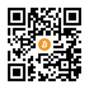 bitcoin:1ERmyPaf82f5wKMdaLfrG89fQEM9znkyNE