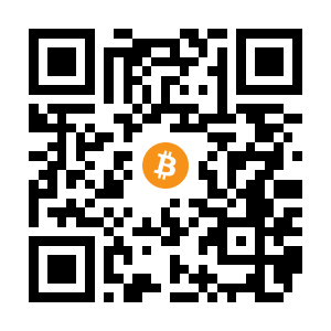 bitcoin:1ERpDh1Xd6j6utzucZRpBrBBNyrpfeib1L