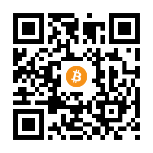 bitcoin:1ERptfiGZpBr1ppfUmgMkUQqBQX2tvhsqy