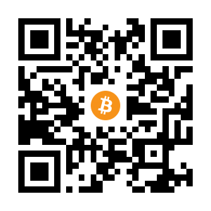 bitcoin:1ERqZiX7b7SNPdL5Fh4tdmSaPNHjzcoiD8