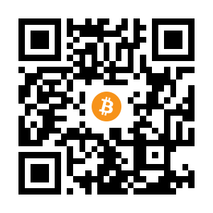 bitcoin:1ES8X3t6jqgqzhWb5gs7nRGnVQbqeeyhoC