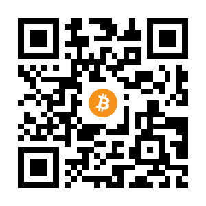 bitcoin:1ESJeSrAx2c4uRrWkw3DVhtuzYjCoWbxJT