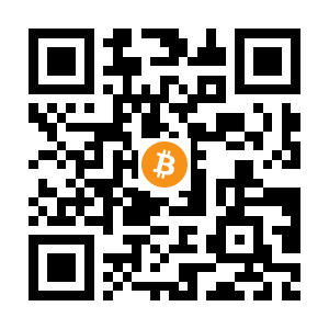 bitcoin:1ESJeSrAx2c4uRrWkw3DVhtuzYjCoWbxJT