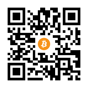 bitcoin:1ESJyX5Fc8jEnpogEFhT3pYYhr8sL1z3R4