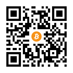 bitcoin:1ESUeuSCG9EpCKPCXUEi2RS4Yzu8qxD4U6