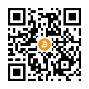 bitcoin:1ESUeuSCG9EpCKPCXUEi2RS4Yzu8qxD4U6