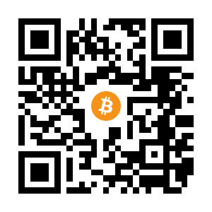 bitcoin:1ESUxdqhiaXgvsjQKjhR2ixeQGpjDvy7pQ