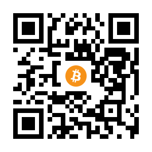 bitcoin:1ESYyY6EWHoWsEVTmGZUYgc42v8LMw6VwJ