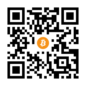 bitcoin:1ESakG1TeamwNa5nTt4NpZpfmnnMGL83VC