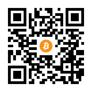 bitcoin:1ESq4f3B8d48qv4g8QqrNo2EfQegPjvCW2