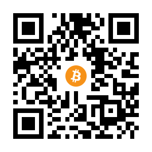 bitcoin:1ESqyYfmvYXhw3M5GwMjv2hxMP4ZYi2MYK