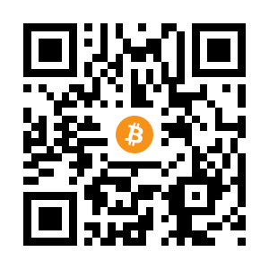 bitcoin:1ESqyYfmvYXhw3M5GwMjv2hxMP4ZYi2MYK