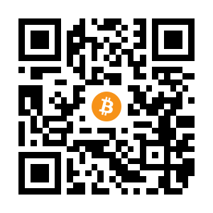 bitcoin:1ESy4zMVMFcznwwrTZWfkntxRSLNVH2aNn