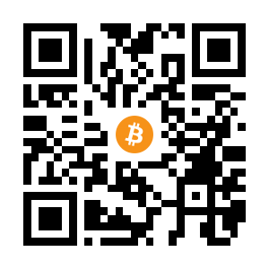 bitcoin:1ESy4zMVMFcznwwrTZWfkntxRSLNVH2aNn