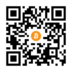 bitcoin:1ET29QKTteosANR4vyVGoYNjFVJoSQaLJX