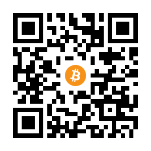 bitcoin:1ET2mfw6bUibK2M57epYne1wxCSTkUggJe
