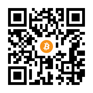 bitcoin:1ET2xUEwmChThwazxanAQQCTXnJDNaeCCd
