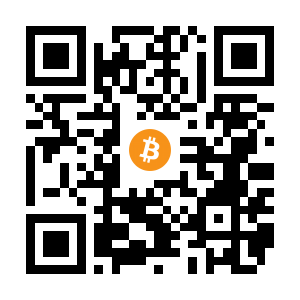 bitcoin:1ET58rNHSbWb5Q8vgFJFwCTgKagwyHrmqo