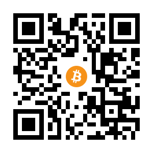 bitcoin:1ET7mFDHTyS6GwcBg95iQA8sbc1PS4Mtq4