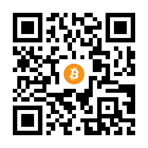 bitcoin:1ETNarQxrSaMNPKKXM3aW1rmAV6iF8ykJB